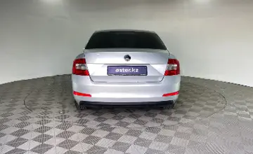 Skoda Octavia 2014 года за 5 490 000 тг. в Павлодар