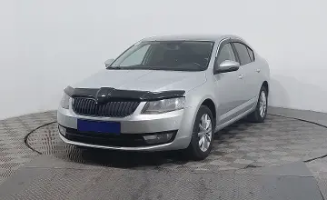 Skoda Octavia 2014 года за 5 490 000 тг. в Павлодар фото 1