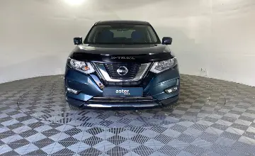 Nissan X-Trail 2021 года за 10 390 000 тг. в Павлодар фото 2