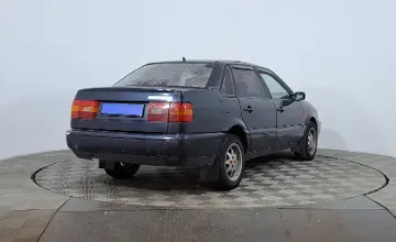 Volkswagen Passat 1994 года за 690 000 тг. в Астана