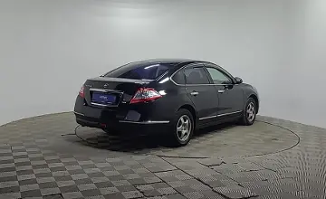 Nissan Teana 2011 года за 4 290 000 тг. в Алматы