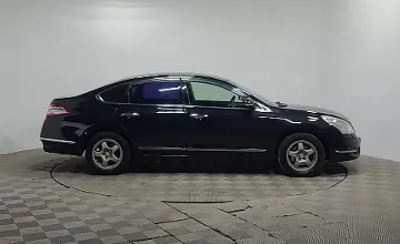 Nissan Teana 2011 года за 4 290 000 тг. в Алматы фото 4