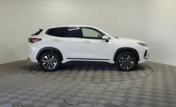 EXEED LX 2023 года за 6 700 000 тг. в Алматы