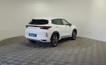 EXEED LX 2023 года за 6 700 000 тг. в Алматы