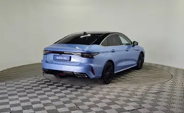 Chery Arrizo 8 2022 года за 6 990 000 тг. в Алматы