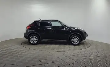 Nissan Juke 2014 года за 4 790 000 тг. в Алматы фото 4