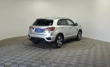 Mitsubishi Outlander Sport 2020 года за 7 790 000 тг. в Алматы
