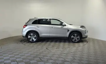 Mitsubishi Outlander Sport 2020 года за 7 790 000 тг. в Алматы фото 4