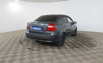 Ravon Nexia R3 2019 года за 3 390 000 тг. в Шымкент