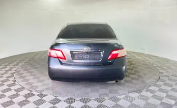 Toyota Camry 2007 года за 4 490 000 тг. в Павлодар