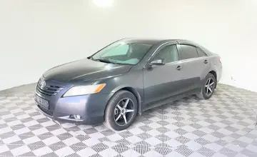 Toyota Camry 2007 года за 4 490 000 тг. в Павлодар фото 1