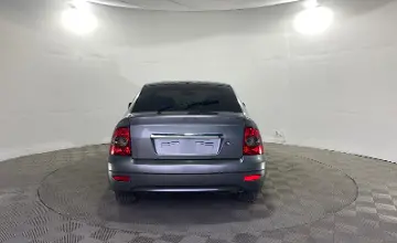LADA (ВАЗ) Priora 2010 года за 1 790 000 тг. в Павлодар
