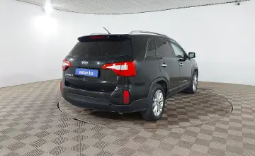 Kia Sorento 2014 года за 4 590 000 тг. в Шымкент