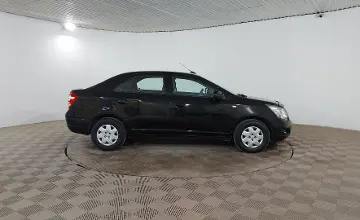 Chevrolet Cobalt 2022 года за 5 300 000 тг. в Шымкент фото 4