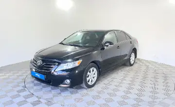 Toyota Camry 2010 года за 5 790 000 тг. в Павлодар фото 1