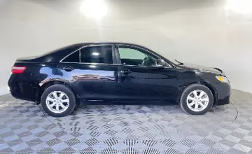 Toyota Camry 2010 года за 5 790 000 тг. в Павлодар фото 4