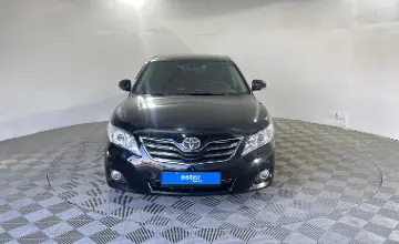 Toyota Camry 2010 года за 5 790 000 тг. в Павлодар фото 2