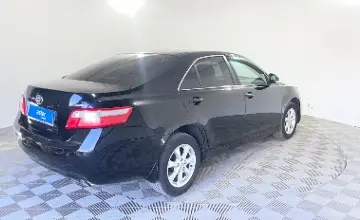 Toyota Camry 2010 года за 5 790 000 тг. в Павлодар