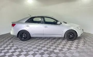 Kia Cerato 2012 года за 4 500 000 тг. в Павлодар фото 4