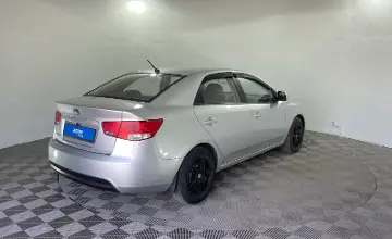 Kia Cerato 2012 года за 4 500 000 тг. в Павлодар