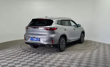 EXEED TXL 2023 года за 9 990 000 тг. в Алматы