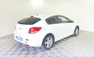 Chevrolet Cruze 2013 года за 3 090 000 тг. в Павлодар