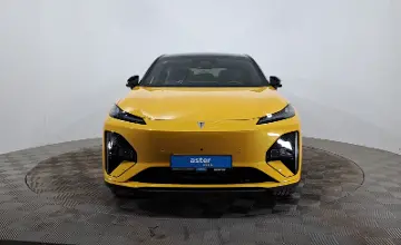 Changan Deepal S7 2025 года за 14 520 000 тг. в Астана фото 2