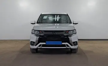 Mitsubishi Outlander 2022 года за 10 500 000 тг. в Кызылорда фото 2