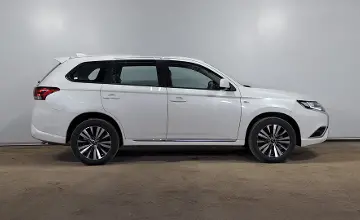 Mitsubishi Outlander 2022 года за 10 500 000 тг. в Кызылорда фото 4