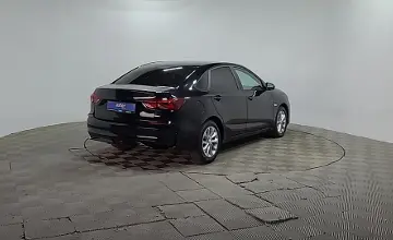 Chevrolet Monza 2023 года за 6 450 000 тг. в Алматы