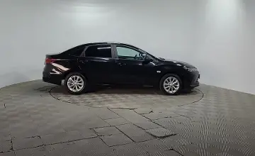 Chevrolet Monza 2023 года за 6 450 000 тг. в Алматы фото 4