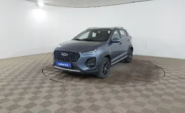 Chery Tiggo 2 Pro 2023 года за 4 990 000 тг. в Шымкент фото 1