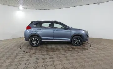 Chery Tiggo 2 Pro 2023 года за 4 990 000 тг. в Шымкент фото 4