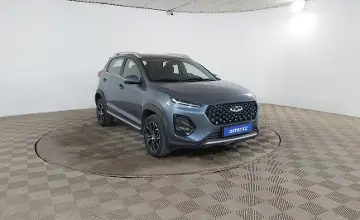 Chery Tiggo 2 Pro 2023 года за 4 990 000 тг. в Шымкент фото 3