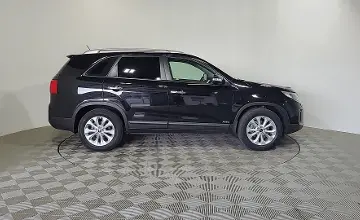 Kia Sorento 2014 года за 8 390 000 тг. в Алматы фото 4