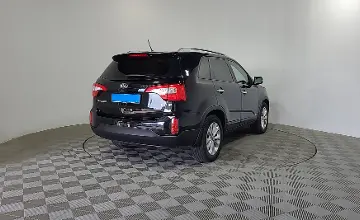 Kia Sorento 2014 года за 8 390 000 тг. в Алматы