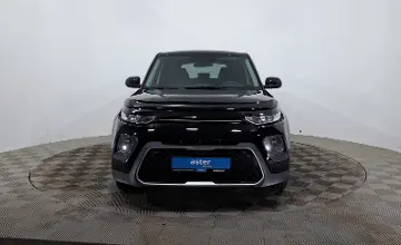 Kia Soul 2020 года за 6 790 000 тг. в Астана фото 2