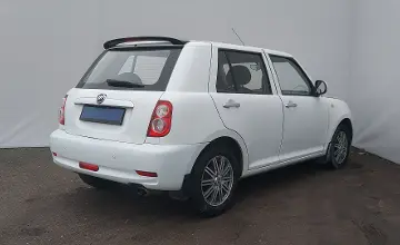 Lifan Smily 2014 года за 1 450 000 тг. в Павлодар