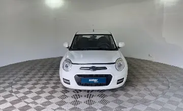 Lifan Smily 2014 года за 1 290 000 тг. в Павлодар фото 2