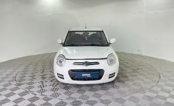 Lifan Smily 2014 года за 1 450 000 тг. в Павлодар фото 2