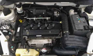 Lifan Smily 2014 года за 1 450 000 тг. в Павлодар фото 1