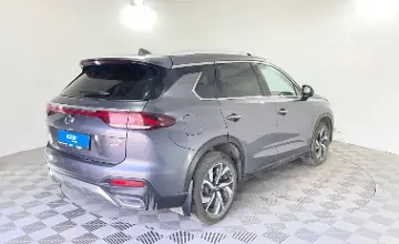 GAC GS5 2023 года за 8 490 000 тг. в Павлодар