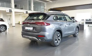 GAC GS5 2023 года за 8 490 000 тг. в Павлодар