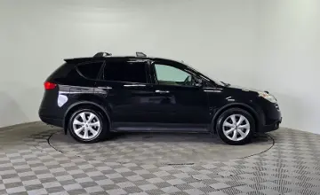 Subaru Tribeca 2006 года за 4 190 000 тг. в Алматы фото 4