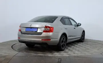 Skoda Octavia 2013 года за 4 000 000 тг. в Астана