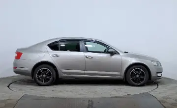 Skoda Octavia 2013 года за 4 000 000 тг. в Астана фото 4