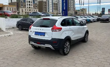 LADA (ВАЗ) XRAY 2020 года за 5 400 000 тг. в Караганда