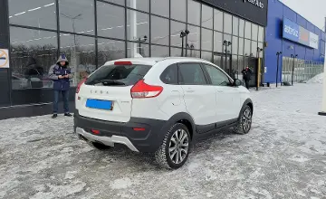 LADA (ВАЗ) XRAY 2020 года за 5 400 000 тг. в Караганда