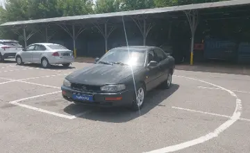 Toyota Camry 1993 года за 990 000 тг. в Алматы фото 1