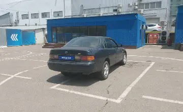 Toyota Camry 1993 года за 990 000 тг. в Алматы фото 3